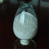 Acid Activated bentonite Bleaching Earth for uesed cooking oil 