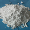 95% Purity Industrial Grade Melamine Powder