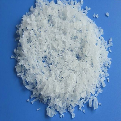 Industrial High Grade PVA BP 04 for Building Material Usage