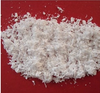 Industrial High Grade PVA 117 for Building Material Usage
