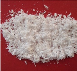 Industrial High Grade PVA BP 28 for Paper Usage