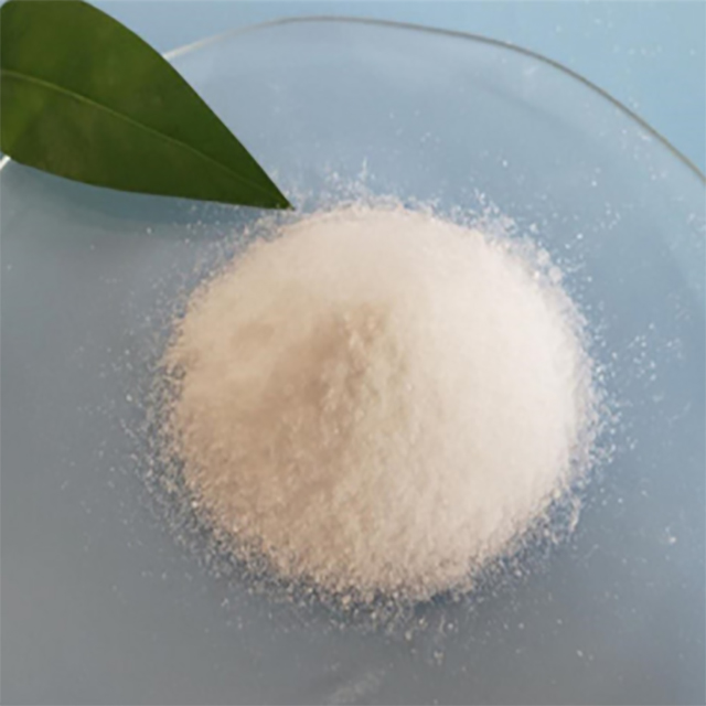 Food grade Citric Acid powder for juice&beverages
