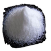 Sodium Nitrate Industrial Grade