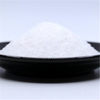 Super Absorbent Polymer Sodium Polyacrylate Industrial Grade SAP 