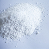 White Melamine Powder for plywood