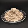 Food Grade Diatomite Earth Filter Aid