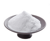Industrial Grade Sodium Bicarbonate Powder Top Quality